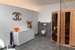 Einfamilienhaus Braunschweig Wabe-Schunter-Beberbach - 6 Zimmer, 313 m&sup2;, 1.499.000&euro; | Angebot:26121957