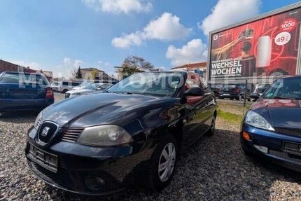 Seat Ibiza 231.000 km 999 &euro; Braunschweig 38118