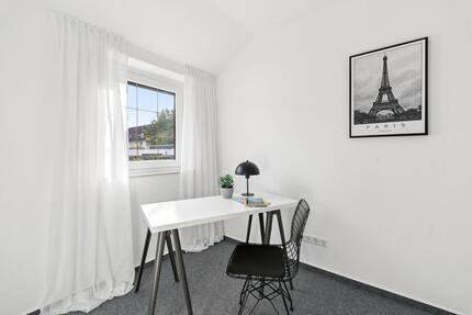 Haus Königslutter am Elm - 2.5 Zimmer, 100 m&sup2;, 225.000&euro; | Angebot:26483800