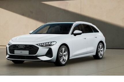 Audi A5 26.890 km 42.980 &euro; Wolfsburg 38440