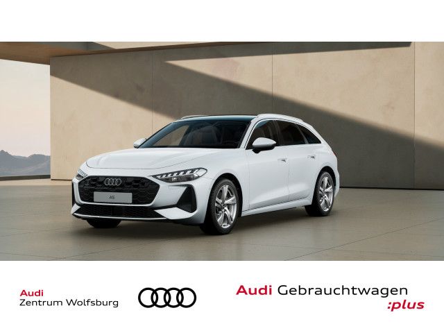 Audi A5 26.890 km 42.980 &euro; Wolfsburg 38440