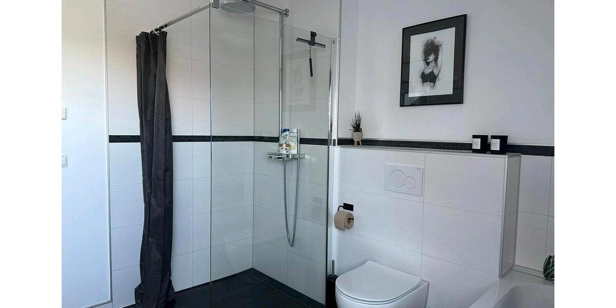 Doppelhaushälfte Weyhausen - 5 Zimmer, 125 m&sup2;, 1.320&euro; | Angebot:26470342