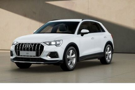 Audi Q3 26.401 km 34.690 &euro; Wolfsburg 38440
