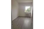Etagenwohnung Salzgitter Ortschaft Südost - 4 Zimmer, 122 m&sup2;, 732&euro; | Angebot:22510150