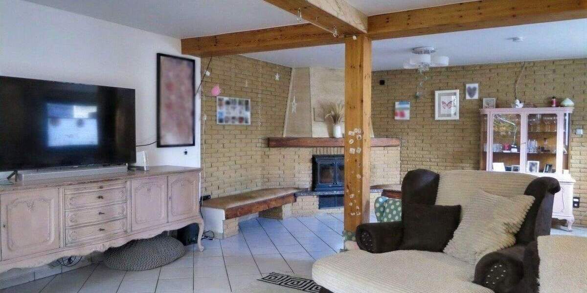 Doppelhaushälfte Wolfsburg Wohltberg - 4 Zimmer, 120 m&sup2;, 320.000&euro; | Angebot:24450205