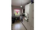 Etagenwohnung Wolfsburg Neindorf - 3 Zimmer, 67 m&sup2;, 650&euro; | Angebot:26818980