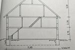 Bauernhaus, Landhaus Söhlde - 12 Zimmer, 380 m&sup2;, 69.000&euro; | Angebot:26407254
