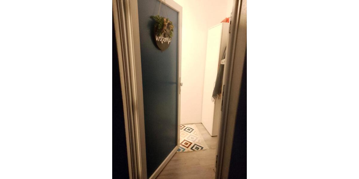 Etagenwohnung Braunschweig Timmerlah-Geitelde-Stiddien - 2 Zimmer, 73 m&sup2;, 977&euro; | Angebot:24933792