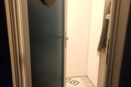 Wohnung Braunschweig Timmerlah-Geitelde-Stiddien - 2 Zimmer, 73 m&sup2;, 977&euro; | Angebot:24933792