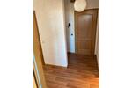 Etagenwohnung Salzgitter Ortschaft Ost - 4 Zimmer, 92 m&sup2;, 850&euro; | Angebot:26059373