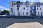 Etagenwohnung Sassenburg - 4 Zimmer, 110 m&sup2;, 1.050&euro; | Angebot:26675225