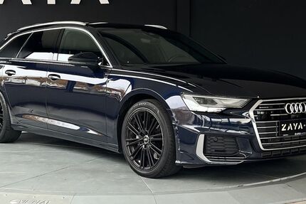Audi A6 138.050 km 23.450 &euro; Schöppenstedt 38170