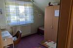 Mehrfamilienhaus, Wohnhaus Braunschweig Kralenriede - 6 Zimmer, 148 m&sup2;, 299.000&euro; | Angebot:26105666