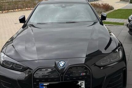 BMW i4 97.000 km 41.899 &euro; Denkte 38321