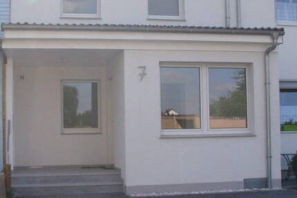 Haus Wolfsburg Vorsfelde - 4 Zimmer, 95 m&sup2;, 289.000&euro; | Angebot:26014148