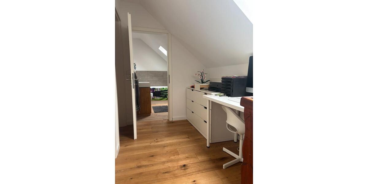 Reihenhaus Vechelde - 4 Zimmer, 80 m&sup2;, 235.000&euro; | Angebot:25850761