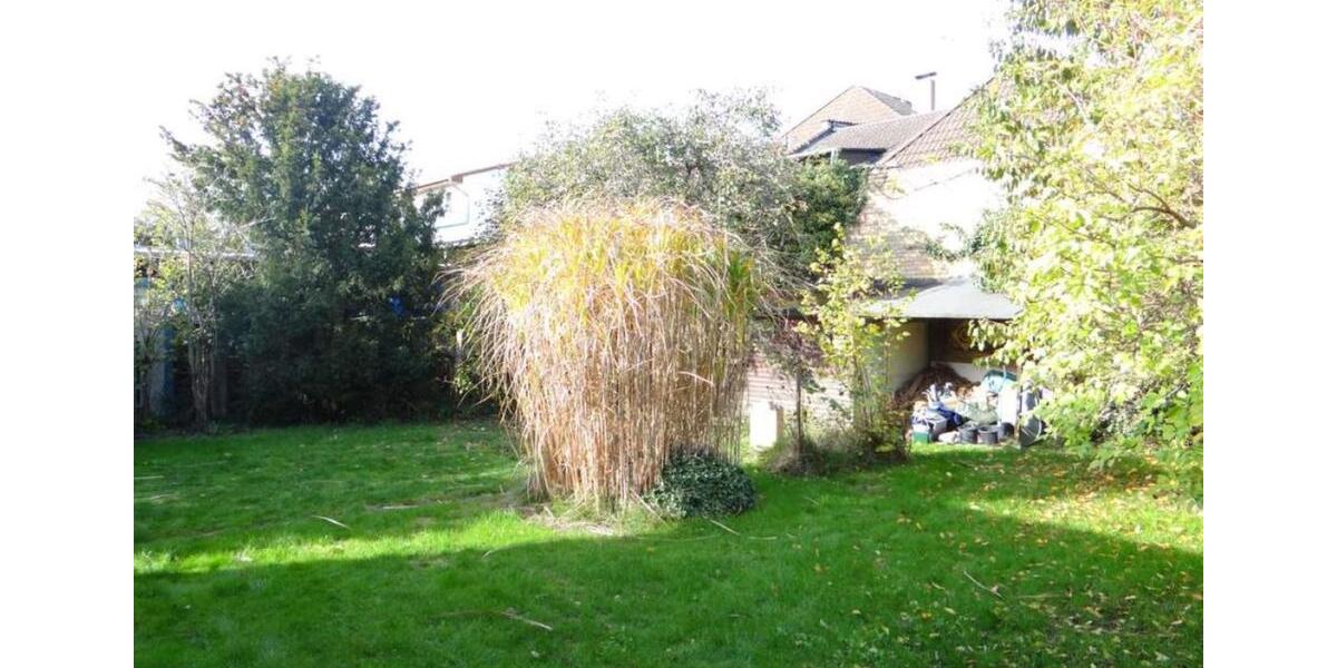 Mehrfamilienhaus, Wohnhaus Braunschweig Westliches Ringgebiet - 13.5 Zimmer, 389 m&sup2;, 890.000&euro; | Angebot:25047730