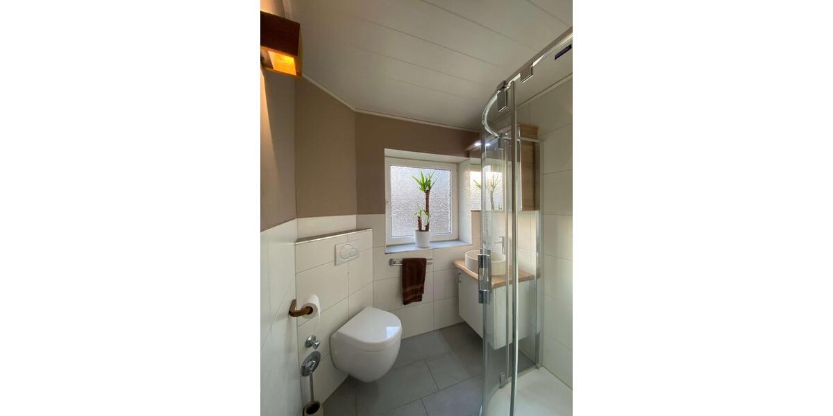 Erdgeschoßwohnung Wolfsburg Detmerode - 3 Zimmer, 66 m&sup2;, 870&euro; | Angebot:25877105