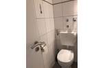 Etagenwohnung Braunschweig Weststadt - 3 Zimmer, 77 m&sup2;, 220.000&euro; | Angebot:25733289