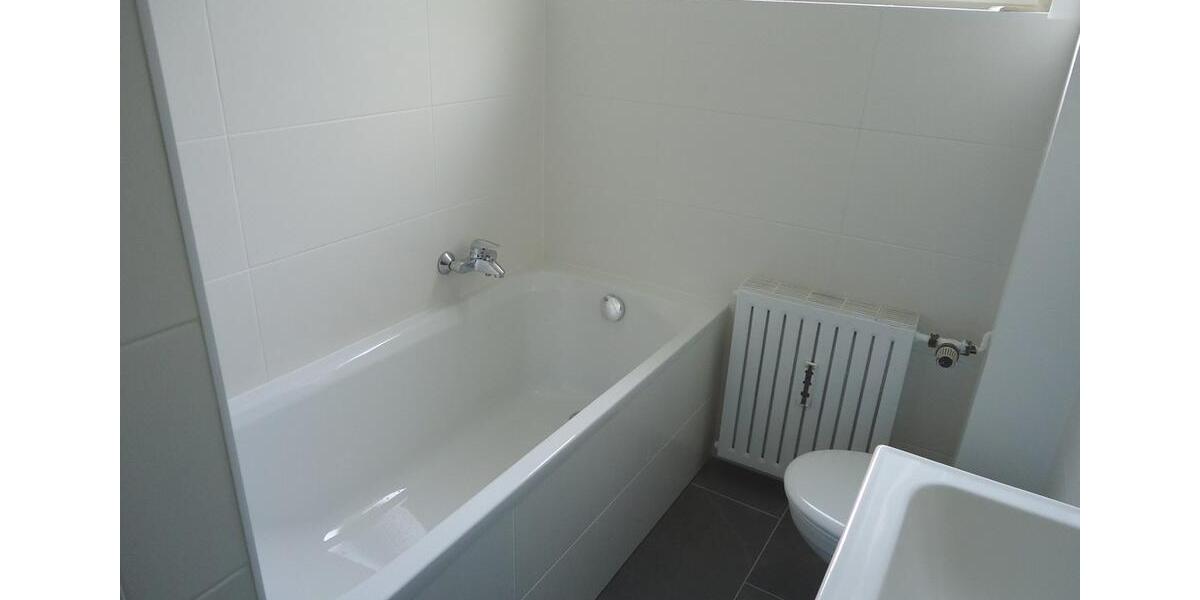 Erdgeschoßwohnung Wolfsburg Detmerode - 3.5 Zimmer, 80 m&sup2;, 199.500&euro; | Angebot:24590236