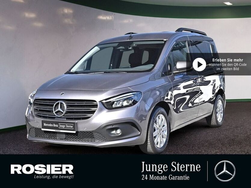 Citan
