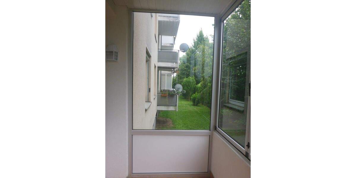 Etagenwohnung Wolfenbüttel / Groß Stöckheim Groß Stöckheim - 3 Zimmer, 67 m&sup2;, 89.000&euro; | Angebot:24219254