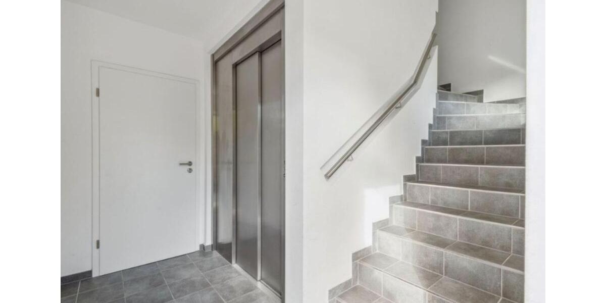 Etagenwohnung Isenbüttel - 3.5 Zimmer, 98 m&sup2;, 376.000&euro; | Angebot:26594373