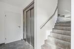 Etagenwohnung Isenbüttel - 3.5 Zimmer, 98 m&sup2;, 376.000&euro; | Angebot:26594373