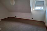 Mehrfamilienhaus, Wohnhaus Börßum - 6 Zimmer, 146 m&sup2;, 260.000&euro; | Angebot:26072880