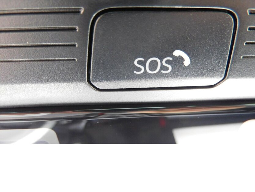 Cupra Formentor 1.5 TSI BMT Klima LED Alu 16.100 km 21.990 € Vordorf 38533