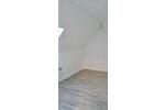 Dachgeschoßwohnung Wolfsburg Detmerode - 3 Zimmer, 100 m&sup2;, 1.100&euro; | Angebot:24562195