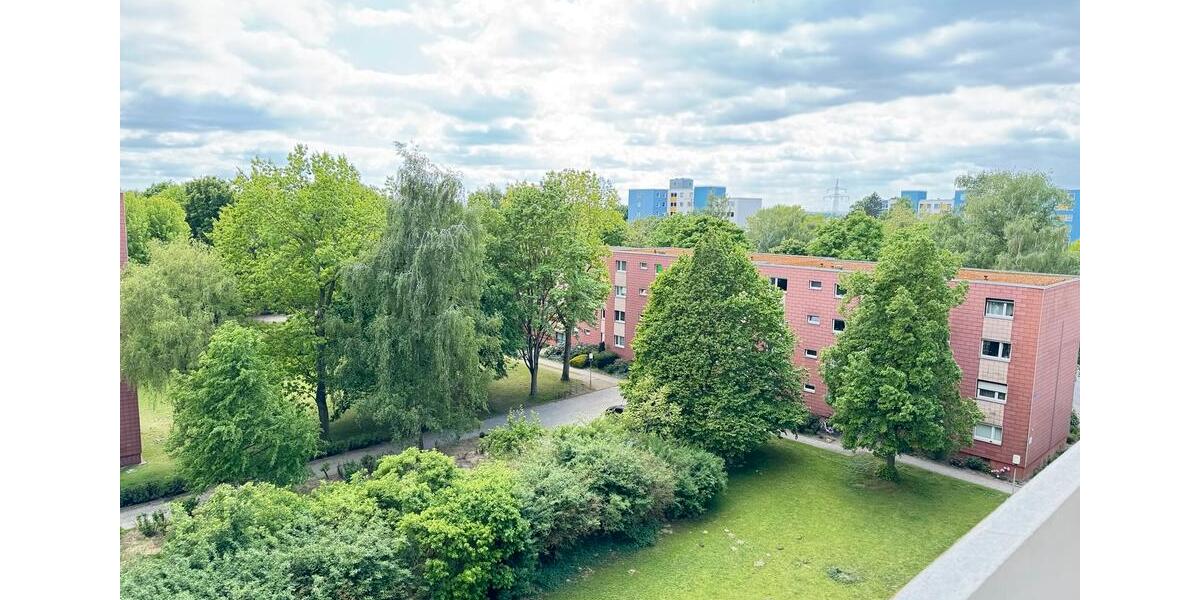 Etagenwohnung Braunschweig Timmerlah-Geitelde-Stiddien - 2.5 Zimmer, 68 m&sup2;, 149.000&euro; | Angebot:24369967