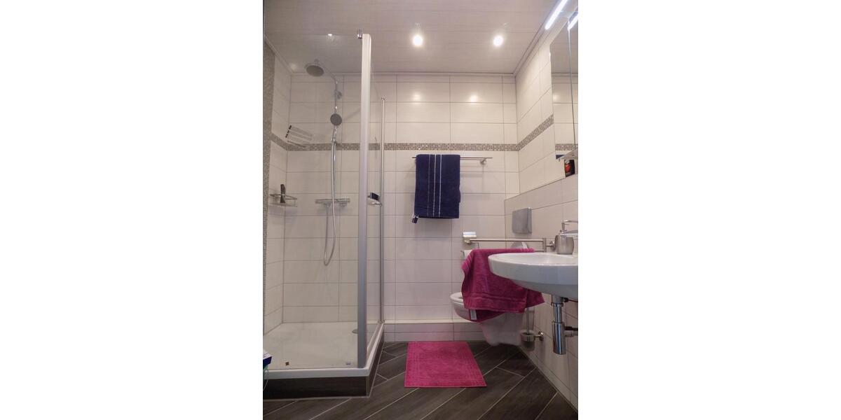 Etagenwohnung Wolfsburg Ehmen - 2 Zimmer, 55 m&sup2;, 211.000&euro; | Angebot:27085515