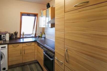 Wohnung Braunschweig Wabe-Schunter-Beberbach - 3 Zimmer, 69 m&sup2;, 129.500&euro; | Angebot:25059192