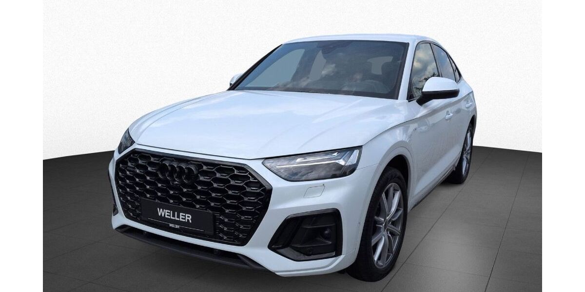 Audi Q5 33.202 km 53.890 &euro; Braunschweig 38112