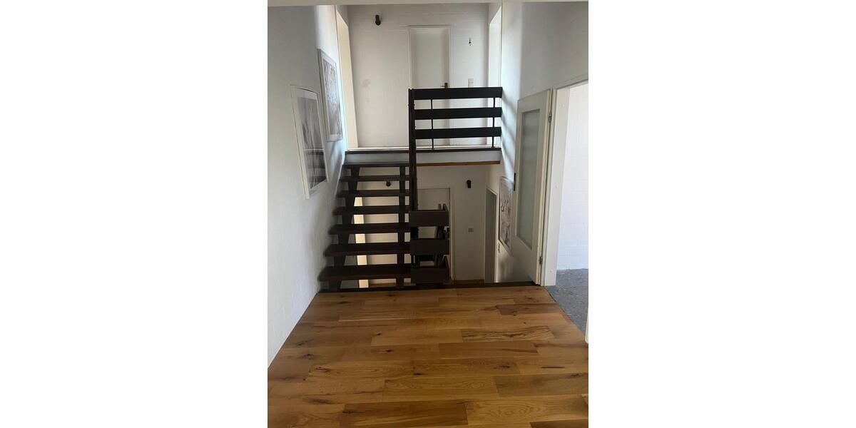 Reihenhaus Braunschweig Lehndorf-Watenbüttel - 6 Zimmer, 226 m&sup2;, 450.000&euro; | Angebot:24707297