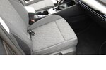 VW Golf III 1.0 Life Move TSI BMT Klima Navi Alu 59.100 km 17.390 &euro; Vordorf 38533