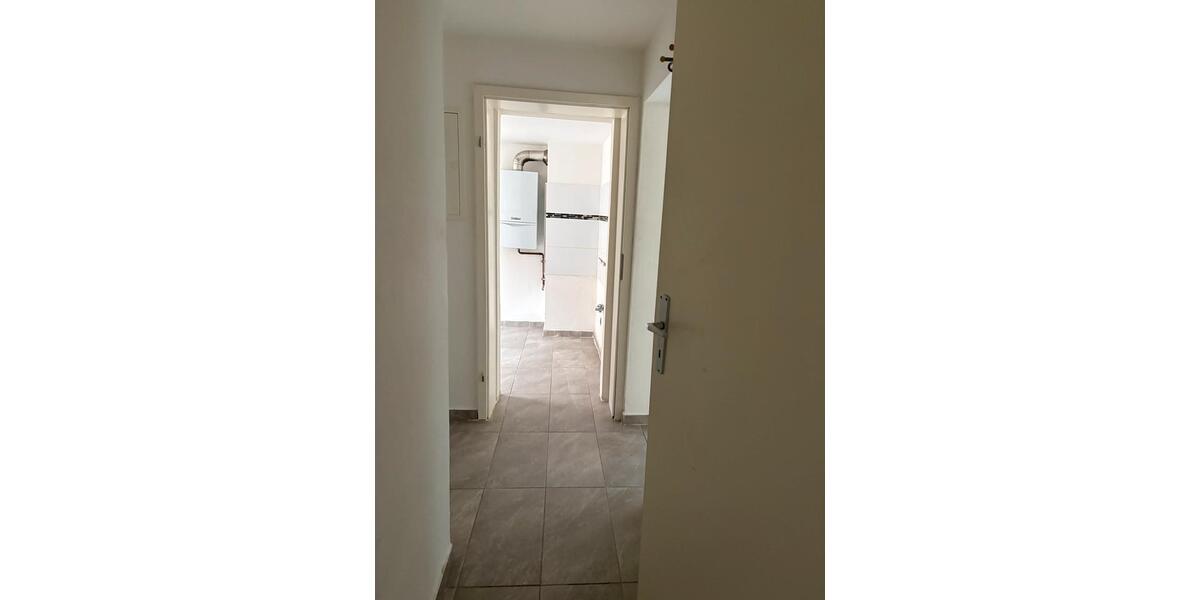 Erdgeschoßwohnung Wolfenbüttel Adersheim - 5 Zimmer, 100 m&sup2;, 1.150&euro; | Angebot:24878335