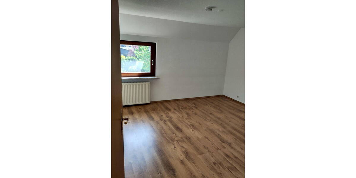 Mehrfamilienhaus, Wohnhaus Wendeburg - 1 Zimmer, 311 m&sup2;, 389.000&euro; | Angebot:26703168