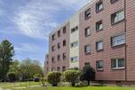 Etagenwohnung Braunschweig Weststadt - 4 Zimmer, 93 m&sup2;, 165.000&euro; | Angebot:26717655