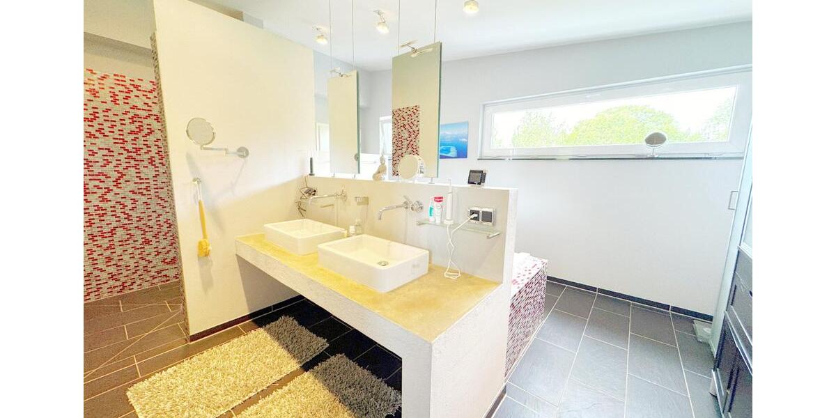 Einfamilienhaus Braunschweig Heidberg-Melverode - 7 Zimmer, 260 m&sup2;, 1.195.000&euro; | Angebot:25427743