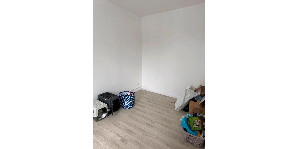 Etagenwohnung Braunschweig Östliches Ringgebiet - 3 Zimmer, 70 m&sup2;, 730&euro; | Angebot:24814016