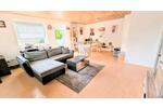 Etagenwohnung Wolfsburg Ehmen - 2 Zimmer, 67 m&sup2;, 803&euro; | Angebot:26674203