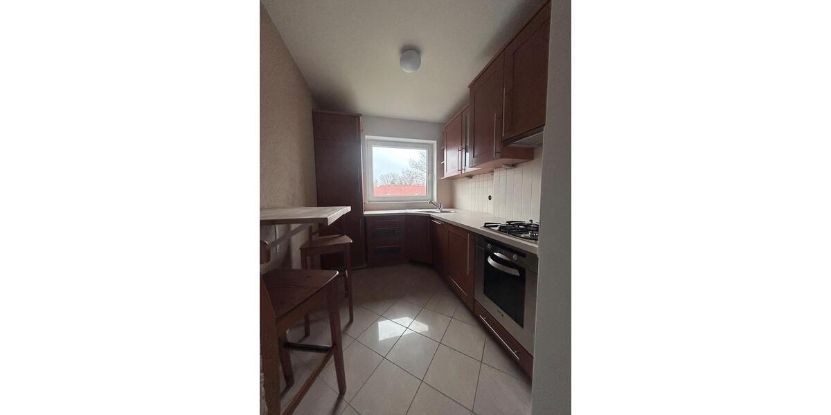 Etagenwohnung Lengede - 3 Zimmer, 62 m&sup2;, 426&euro; | Angebot:25367971