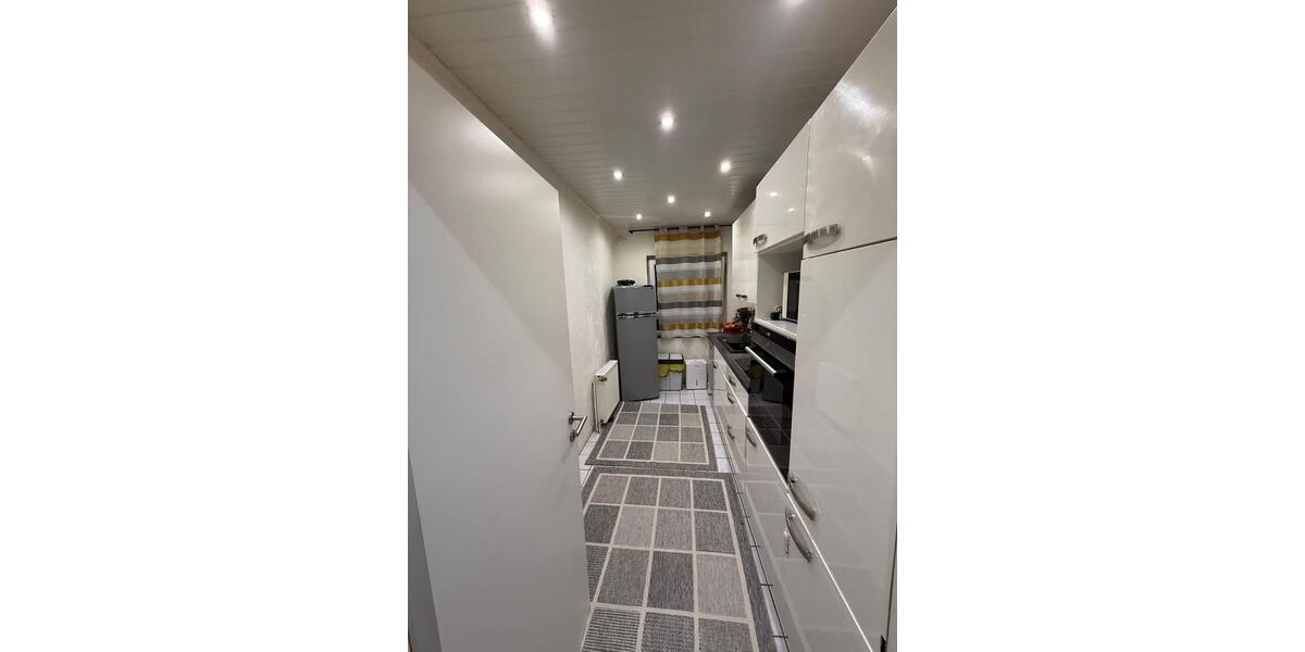 Etagenwohnung Gifhorn - 3 Zimmer, 83 m&sup2;, 145.000&euro; | Angebot:26639739