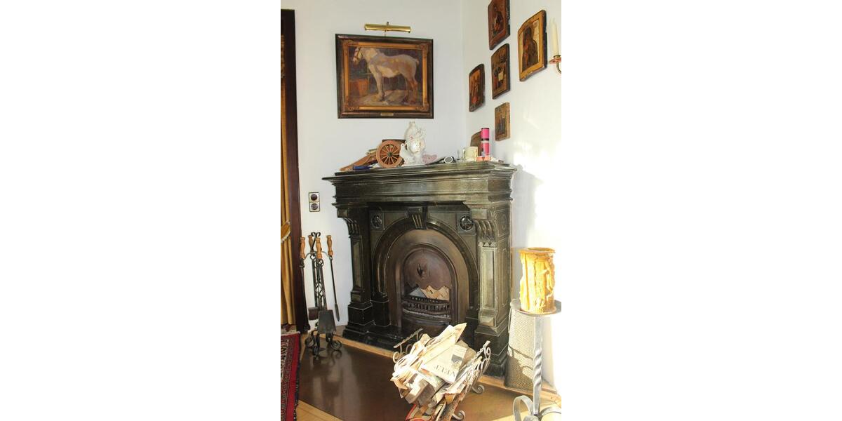 Etagenwohnung Braunschweig - 5 Zimmer, 170 m&sup2;, 1.600&euro; | Angebot:24598956