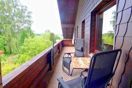 Wohnung Calberlah - 3 Zimmer, 86 m&sup2;, 176.500&euro; | Angebot:25657392