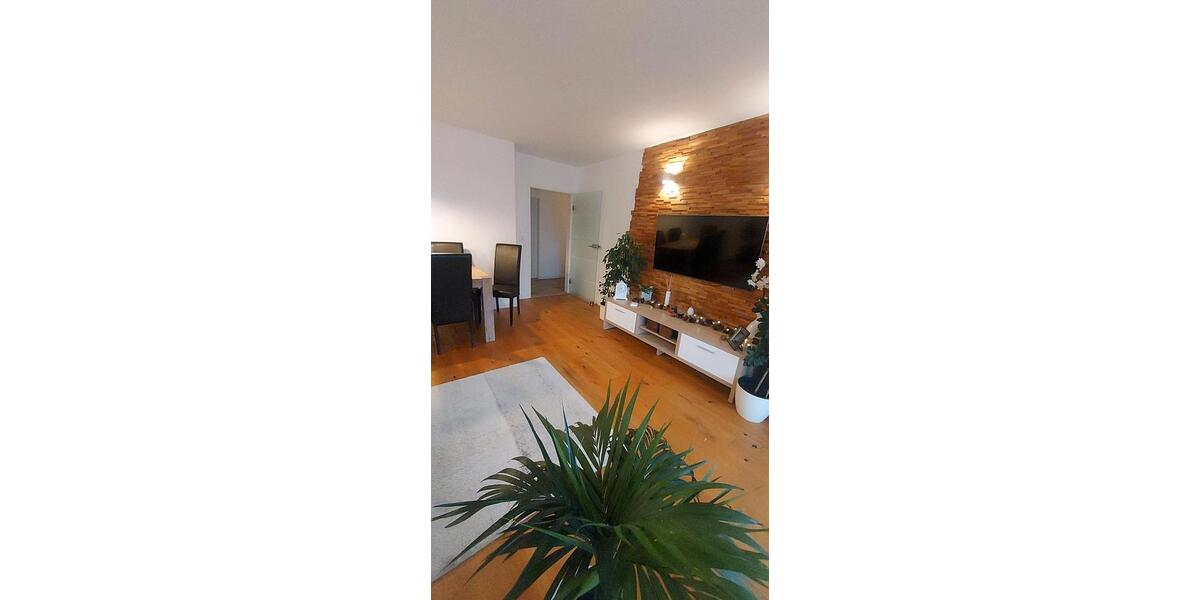 Etagenwohnung Braunschweig Wabe-Schunter-Beberbach - 3 Zimmer, 82 m&sup2;, 200.000&euro; | Angebot:23739018