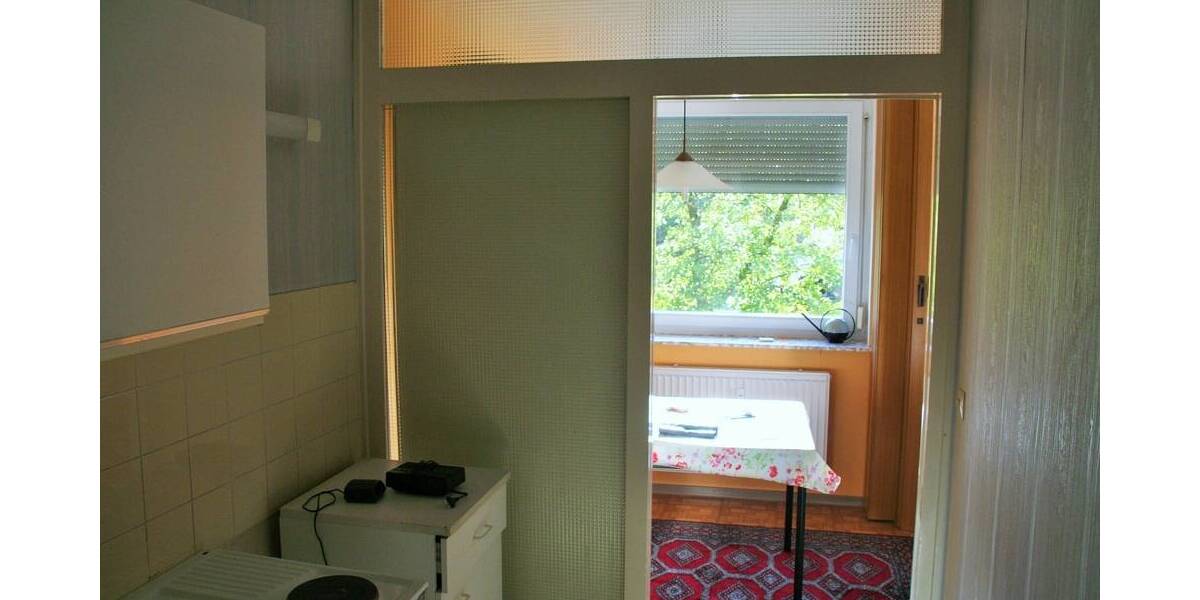 Etagenwohnung Peine Kernstadt Nord - 2 Zimmer, 54 m&sup2;, 80.000&euro; | Angebot:25730209