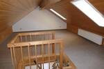 6 Zimmer in Doppelhaushälfte mit EBK in Herrischried